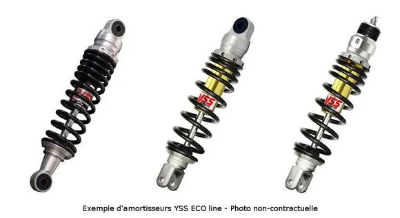 motoblouz-1202610200257391407073