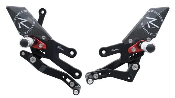 motoblouz-1202610200332521414696