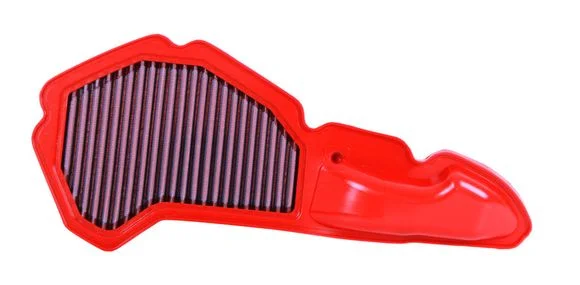 motoblouz-1202610200342171416563