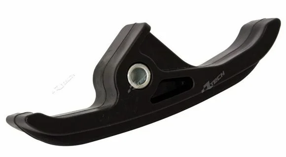 motoblouz-1202610200344301416979