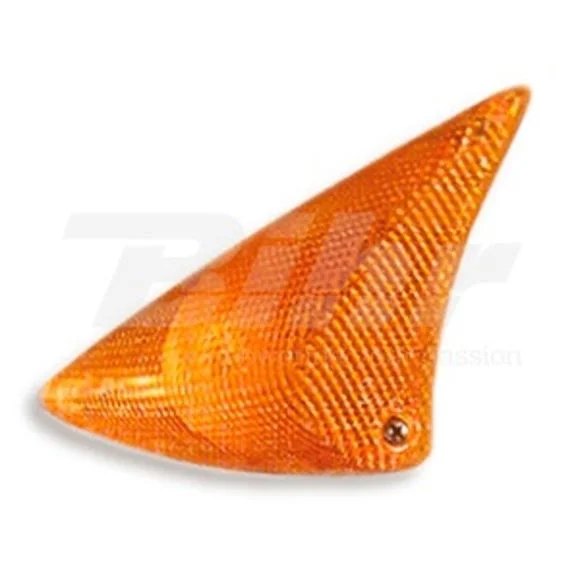 motoblouz-1202610200356431419462