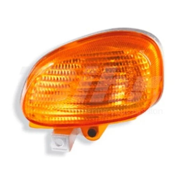 motoblouz-1202610200358241419855