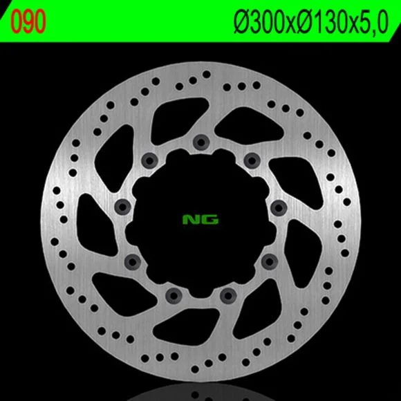 motoblouz-1202610200405461421491