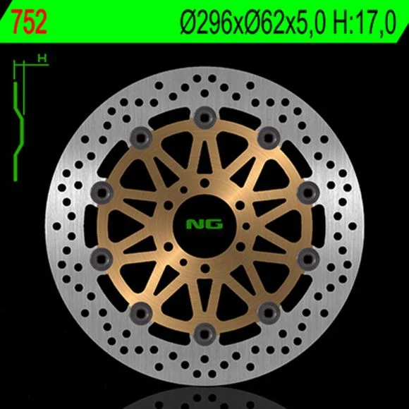 motoblouz-1202610200421051424518