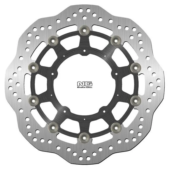 motoblouz-1202610200441221428678