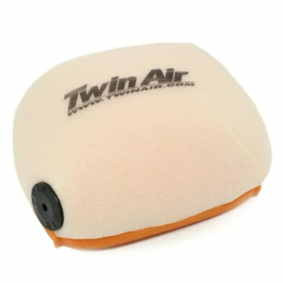motoblouz-1202610200458431432546