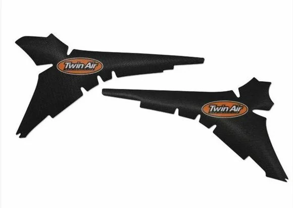 motoblouz-1202610200503001433487