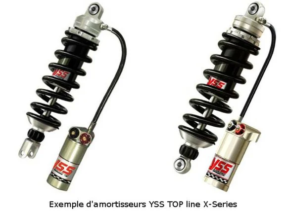 motoblouz-1202610200509441434925