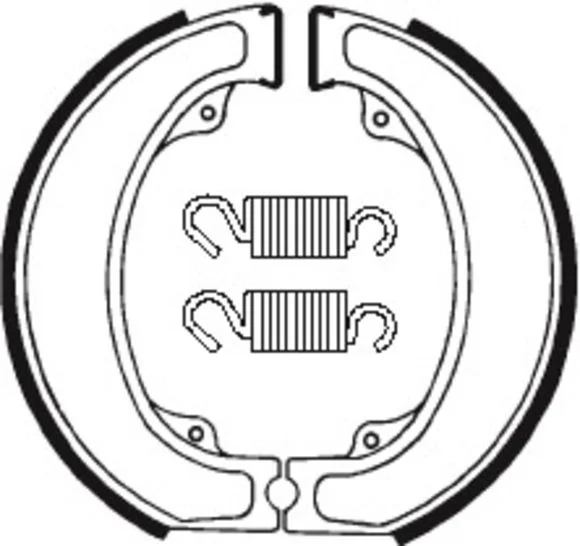 motoblouz-1202610200530361439376