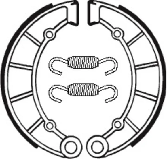 motoblouz-1202610200530531439420