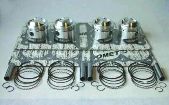 motoblouz-1202610200542301441852