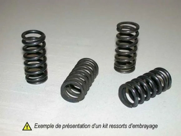 motoblouz-1202610200657351456324