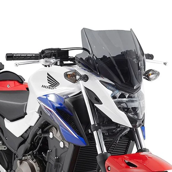 motoblouz-1202610200748421465493