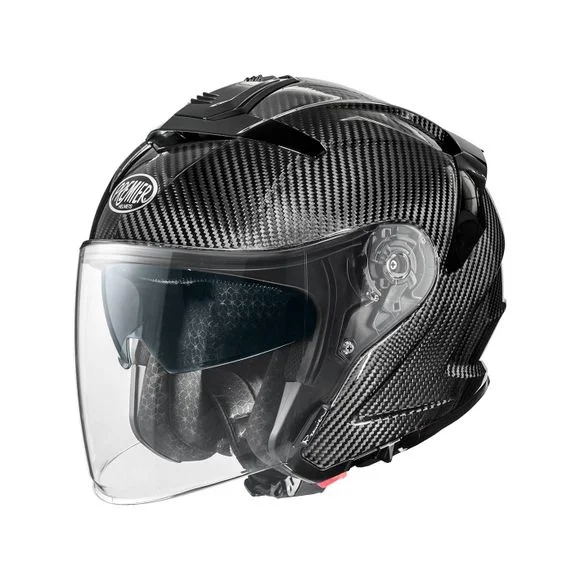 motoblouz-1202610200802051467738