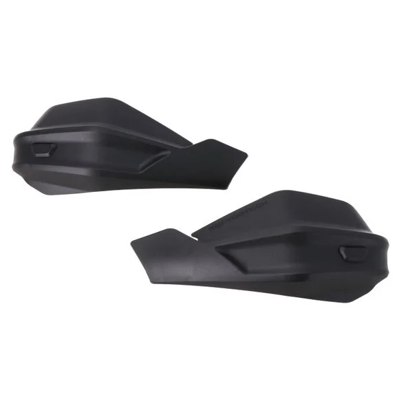 motoblouz-1202610200802151467763
