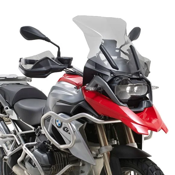 motoblouz-1202610200814201469615