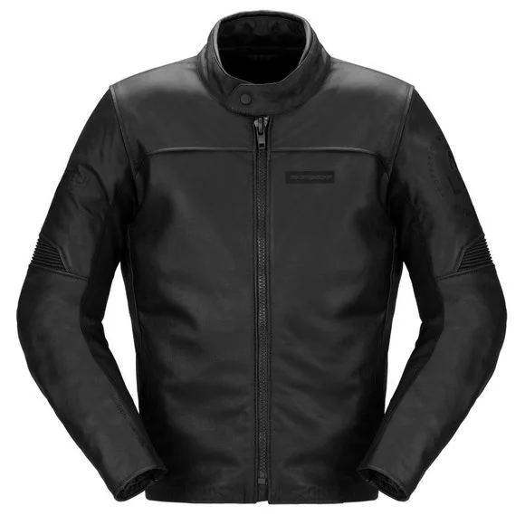 motoblouz-12026102013431215544