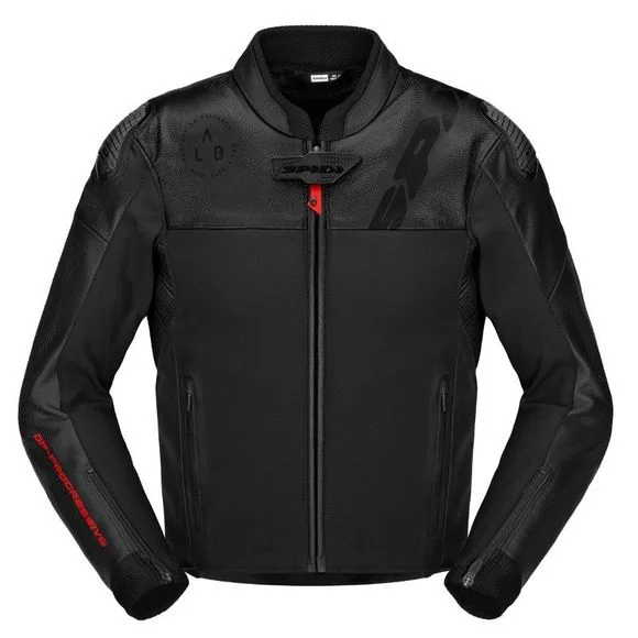 motoblouz-12026102013432015563