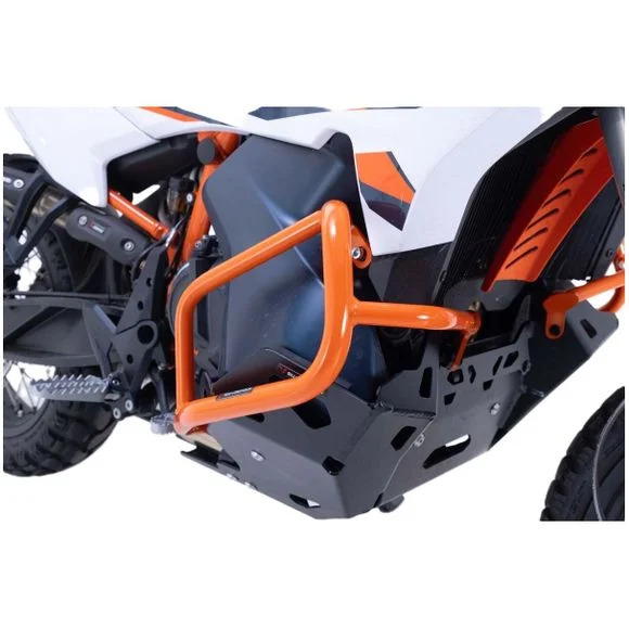 motoblouz-12026102013463916188