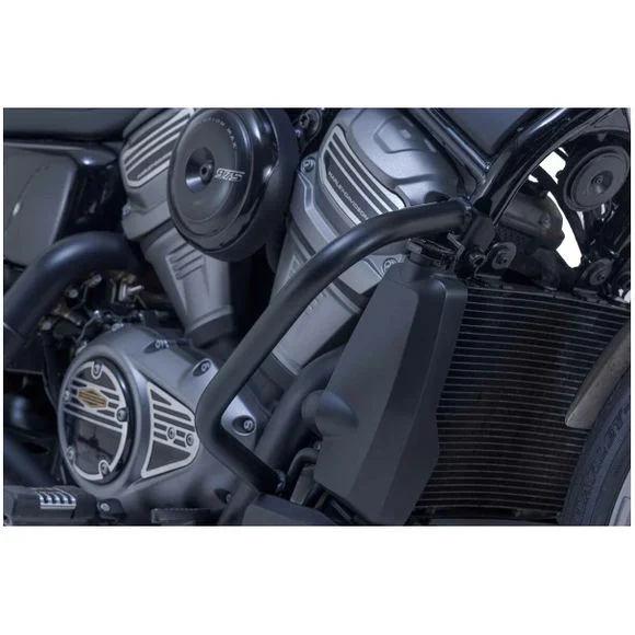 motoblouz-12026102013470916266