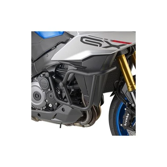 motoblouz-12026102013491116614