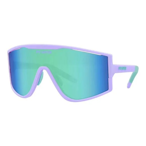 motoblouz-12026102013503516827