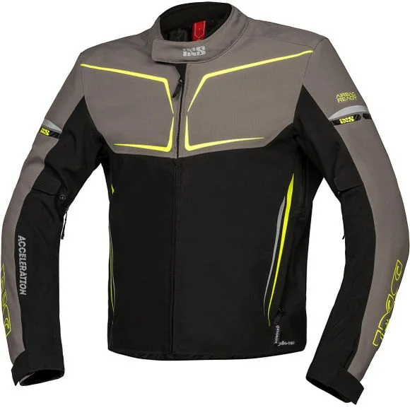motoblouz-12026102013532017267