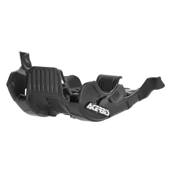 motoblouz-12026102014005318136