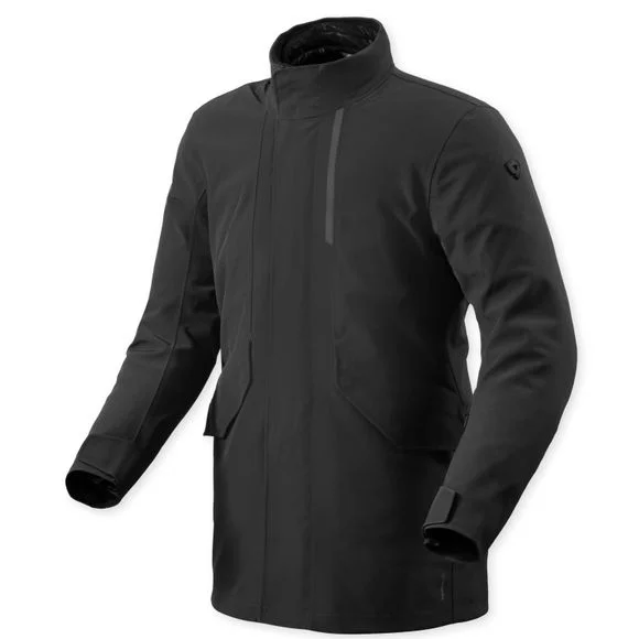 motoblouz-12026102017154920007