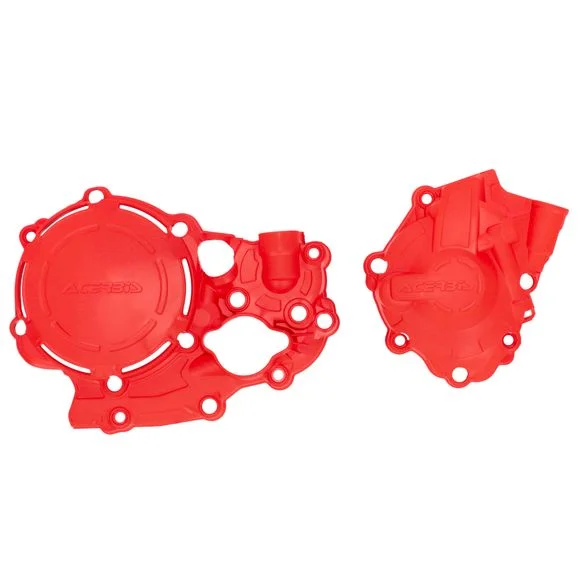 motoblouz-12026102017202720730