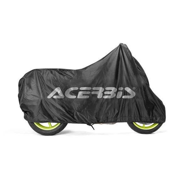 motoblouz-12026102017305822511