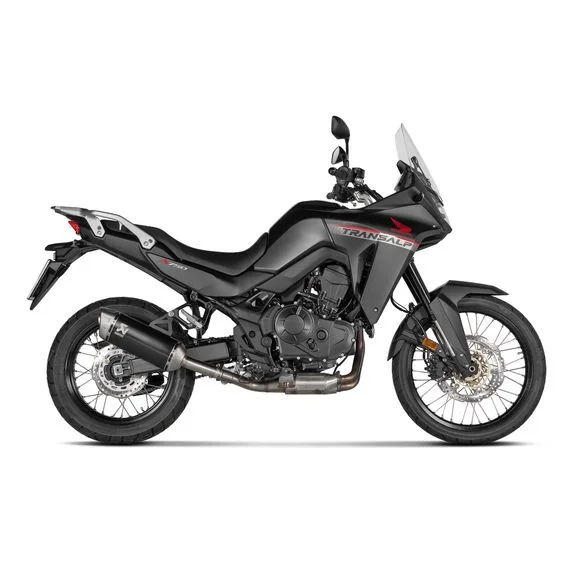 motoblouz-12026102017335823038