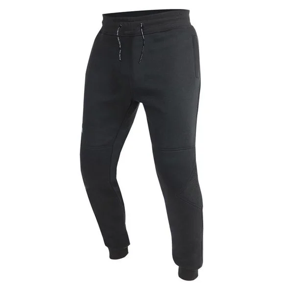 motoblouz-12026102017361723417