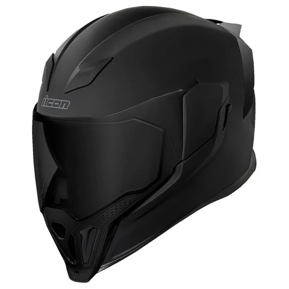 motoblouz-12026102017414224274