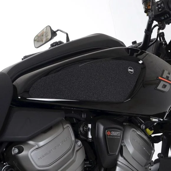 motoblouz-12026102018020127447