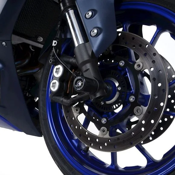 motoblouz-12026102018054627950