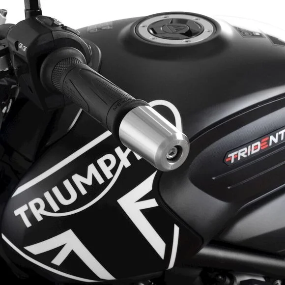 motoblouz-12026102018120828860