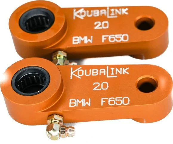 motoblouz-12026102018164529572