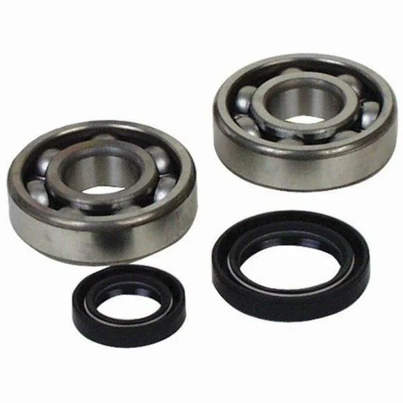 motoblouz-12026102018243930791