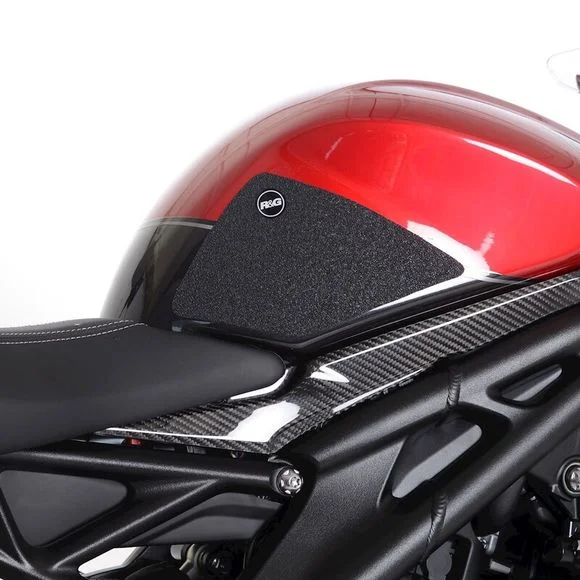 motoblouz-12026102018252530906