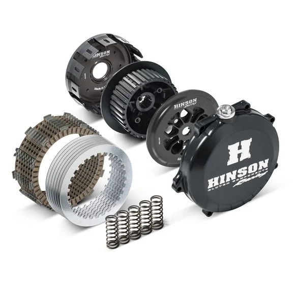 motoblouz-12026102018273631253