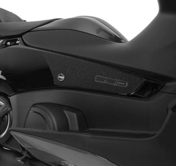 motoblouz-12026102018302631682
