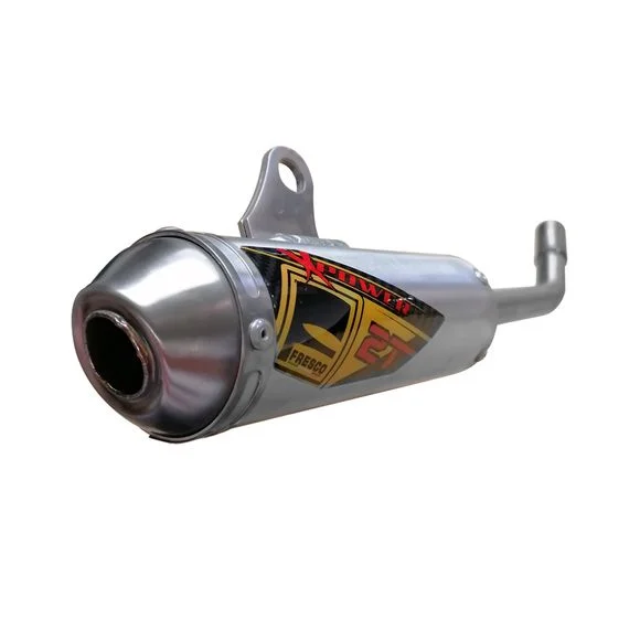 motoblouz-12026102018320131932