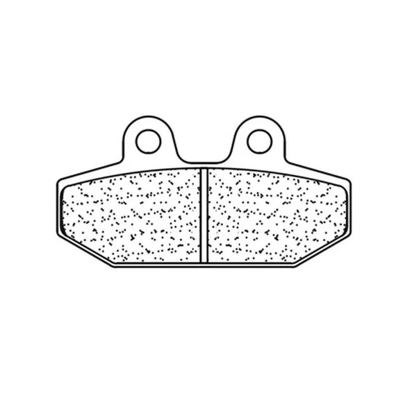 motoblouz-12026102018342632298