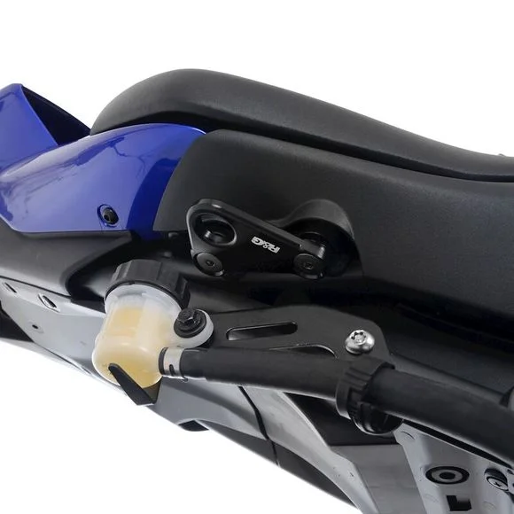 motoblouz-12026102018574635647