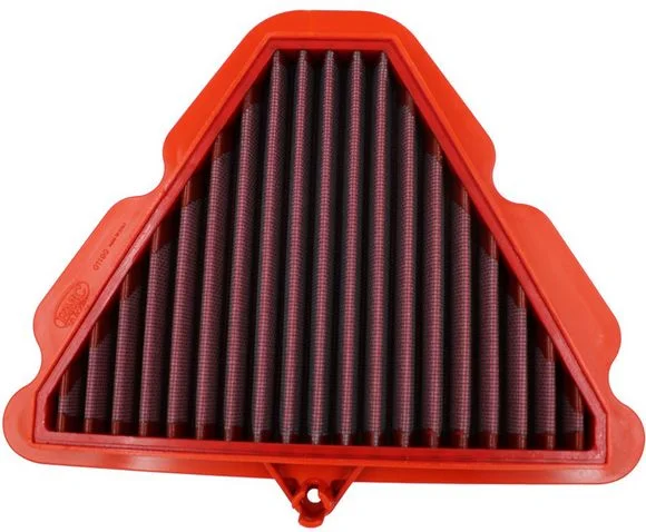 motoblouz-12026102019092336968