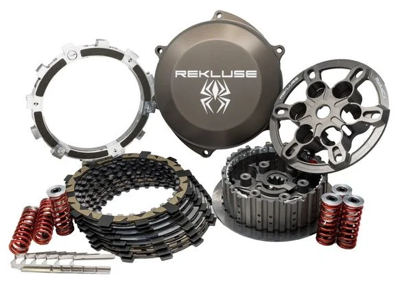 motoblouz-12026102019145837545