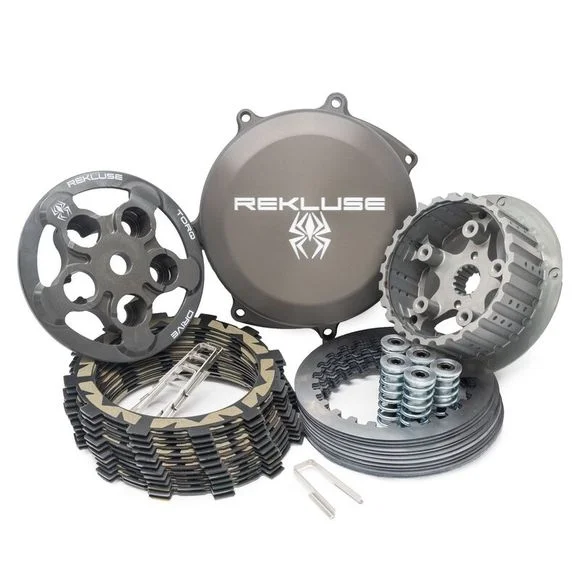 motoblouz-12026102019152437596