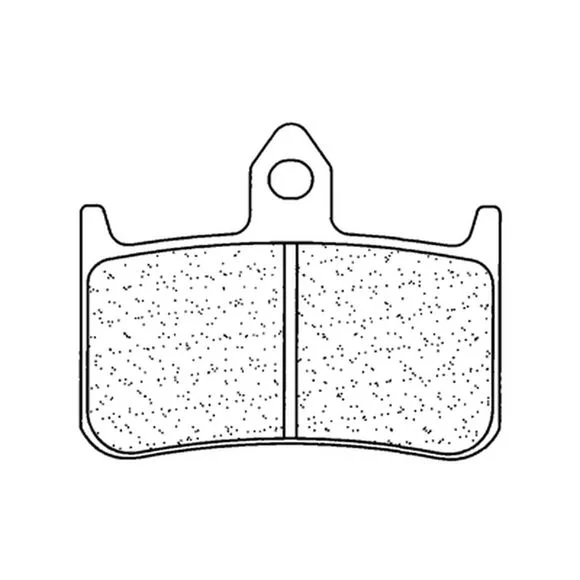 motoblouz-12026102019300439294