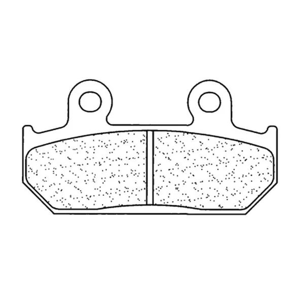motoblouz-12026102019320739536